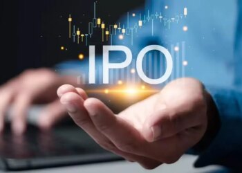 IPO storm will come in the stock market! Bet worth Rs 2.65 lakh crore, these companies from Reliance Jio to Flipkart are in the queue