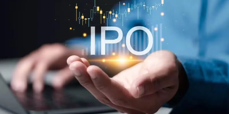 IPO storm will come in the stock market! Bet worth Rs 2.65 lakh crore, these companies from Reliance Jio to Flipkart are in the queue