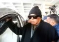 IRCTC Hotel Scam: Hearing on petitions of Lalu family in Delhi High Court on Monday