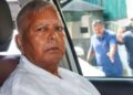 IRCTC scam case: Delhi High Court seeks reply from CBI on Lalu Yadav's petition