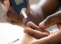 If '3P' symptoms are seen then be alert, is the danger of diabetes coming near?