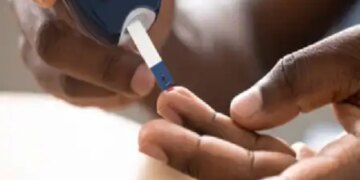 If '3P' symptoms are seen then be alert, is the danger of diabetes coming near?