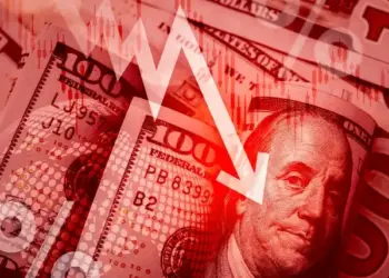 If there is a comeback then this! Dollar's weakness gives Trump sleepless nights, what will the US President do now to break the rupee?