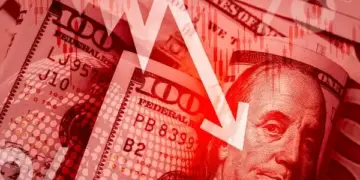 If there is a comeback then this! Dollar's weakness gives Trump sleepless nights, what will the US President do now to break the rupee?