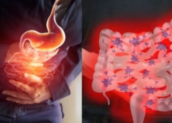 If you also drink less water then be careful! You can become a victim of this disease, know the symptoms