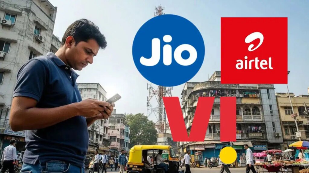 If you are troubled by frequent recharge, then buy this plan today, use unlimited calling and data without any hassle till 2027.