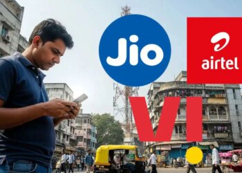 If you are troubled by frequent recharge, then buy this plan today, use unlimited calling and data without any hassle till 2027.
