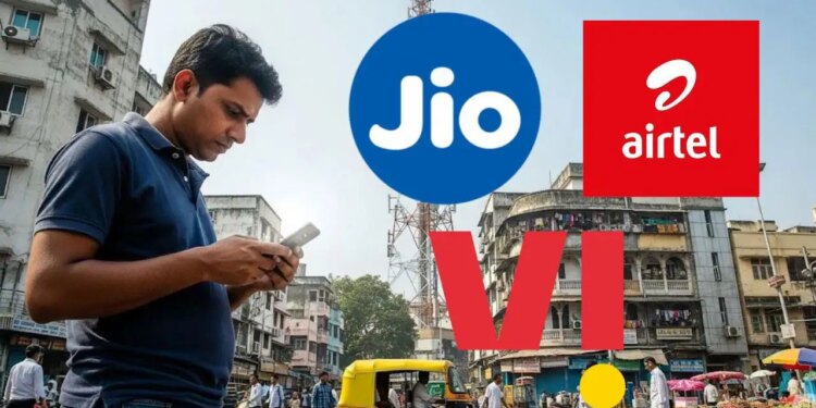 If you are troubled by frequent recharge, then buy this plan today, use unlimited calling and data without any hassle till 2027.