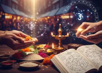 If you are troubled by recession in business, then do 5 easy remedies like Tulsi and Gomti Chakra today, your income will start increasing.