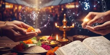 If you are troubled by recession in business, then do 5 easy remedies like Tulsi and Gomti Chakra today, your income will start increasing.