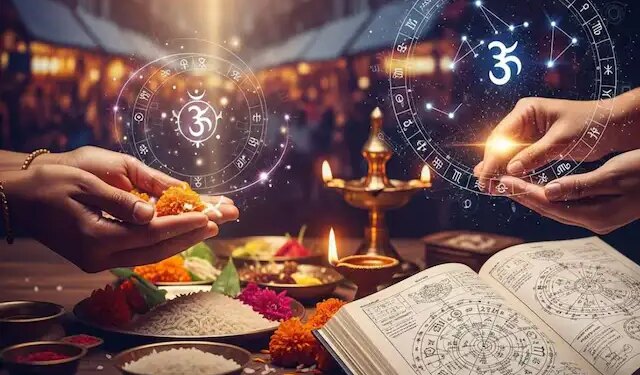 If you are troubled by recession in business, then do 5 easy remedies like Tulsi and Gomti Chakra today, your income will start increasing.