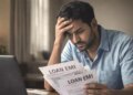 If you are troubled by the burden of EMI then immediately know these 5 smart tips, the burden will be reduced to a great extent.