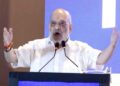 'If you could not save the gold of Sabarimala, how will you protect our faith': Amit Shah demands impartial investigation