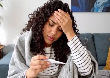 If you don't give up these habits, you are inviting disease, it is better to give them up immediately.