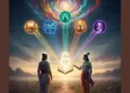 If you want success and peace in life then adopt these 5 mantras in your life today, know in detail here