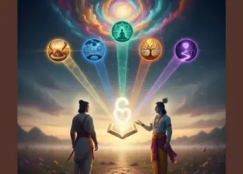If you want success and peace in life then adopt these 5 mantras in your life today, know in detail here