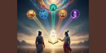 If you want success and peace in life then adopt these 5 mantras in your life today, know in detail here