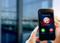 If you want to avoid scam calls, then remember this first rule, otherwise your life's savings can be lost in a moment.