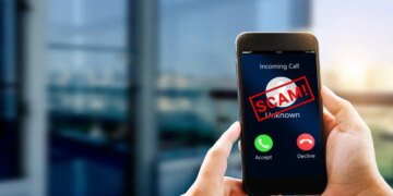 If you want to avoid scam calls, then remember this first rule, otherwise your life's savings can be lost in a moment.