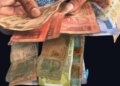 If you want to exchange notes in the bank then first know these rules, how many notes can be exchanged in a day?
