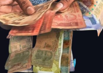 If you want to exchange notes in the bank then first know these rules, how many notes can be exchanged in a day?