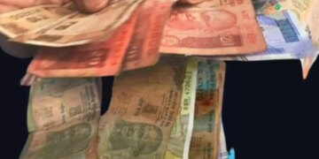 If you want to exchange notes in the bank then first know these rules, how many notes can be exchanged in a day?