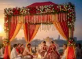 If you want to get married in the month of Phalgun, then know what is the auspicious time? You can get married without hesitation in these 12 days