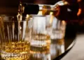 In 2025, 36.3 lakh liters of liquor recovered, 1.25 lakh arrested, are the figures surprised in liquor banned Bihar?