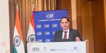 Increase in domestic investors one of the most important developments in India: SEBI Chairman