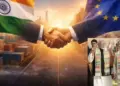 India-EU Free Trade Agreement: Olive Oil, medicines and plastics, know which products will be cheaper, see the list