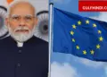 India-EU trade deal finalized, PM Modi called it mother of all deals, expected to be implemented by 2027