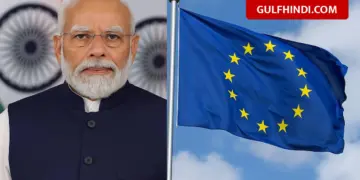India-EU trade deal finalized, PM Modi called it mother of all deals, expected to be implemented by 2027