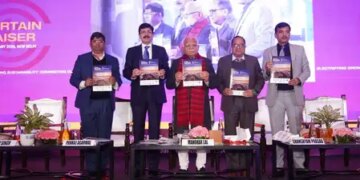 'India Electricity Summit 2026' will be organized in March, focus will be on clean energy and strong power system.