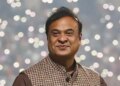 India-Europe trade agreement will prove to be a game-changer: CM Sarma