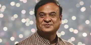 India-Europe trade agreement will prove to be a game-changer: CM Sarma