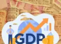 India became the fourth largest economy, but the gap between rich and poverty is still the deepest in the world.