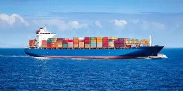 India can export $1.3 trillion by 2035 by easing rules: Report