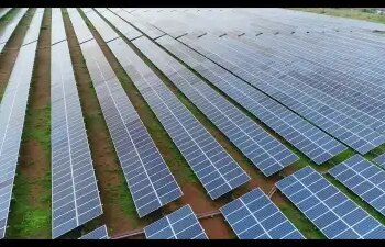 India needs $145 billion investment every year to meet energy transition goals: Report