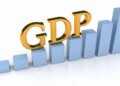 India overtakes countries like Hong Kong, Malaysia, tax-to-GDP ratio reaches 19.6 percent
