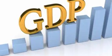 India overtakes countries like Hong Kong, Malaysia, tax-to-GDP ratio reaches 19.6 percent