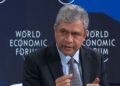 India will achieve 6-8 percent real growth in the next five years, country in top-3 in AI: Ashwini Vaishnav