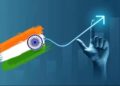 India will remain fastest growing major economy amid global slowdown: IMF