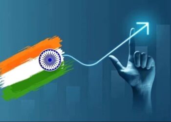 India will remain fastest growing major economy amid global slowdown: IMF