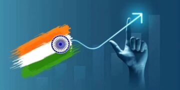 India will remain fastest growing major economy amid global slowdown: IMF