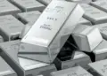 Indian bullion market: Silver at Rs 2.35 lakh, now fear of 60% more big fall.