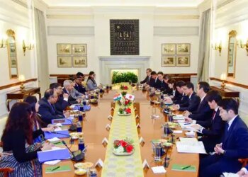 Indian passport holders will be able to travel to many countries via Japan, India-Japan relations strengthened