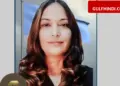 Indian woman missing in Dubai, Ajman Police HQ last location, son asks for help