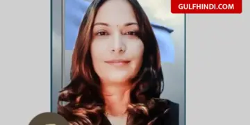 Indian woman missing in Dubai, Ajman Police HQ last location, son asks for help