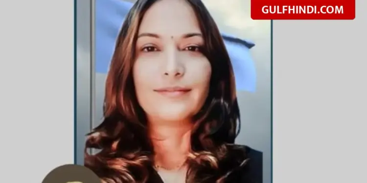 Indian woman missing in Dubai, Ajman Police HQ last location, son asks for help