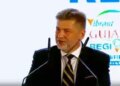 India's global leadership echoed in Vibrant Gujarat Regional Conference, foreign diplomats praised PM Modi